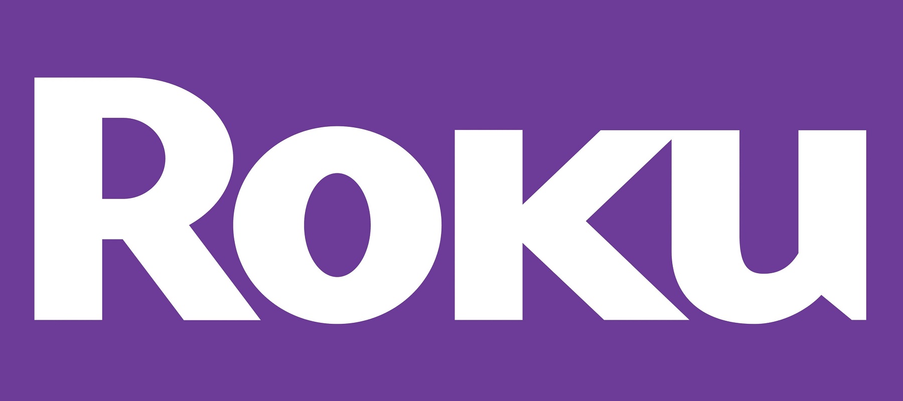 Roku and Instacart partner to pair TV streaming and online grocery delivery for marketers